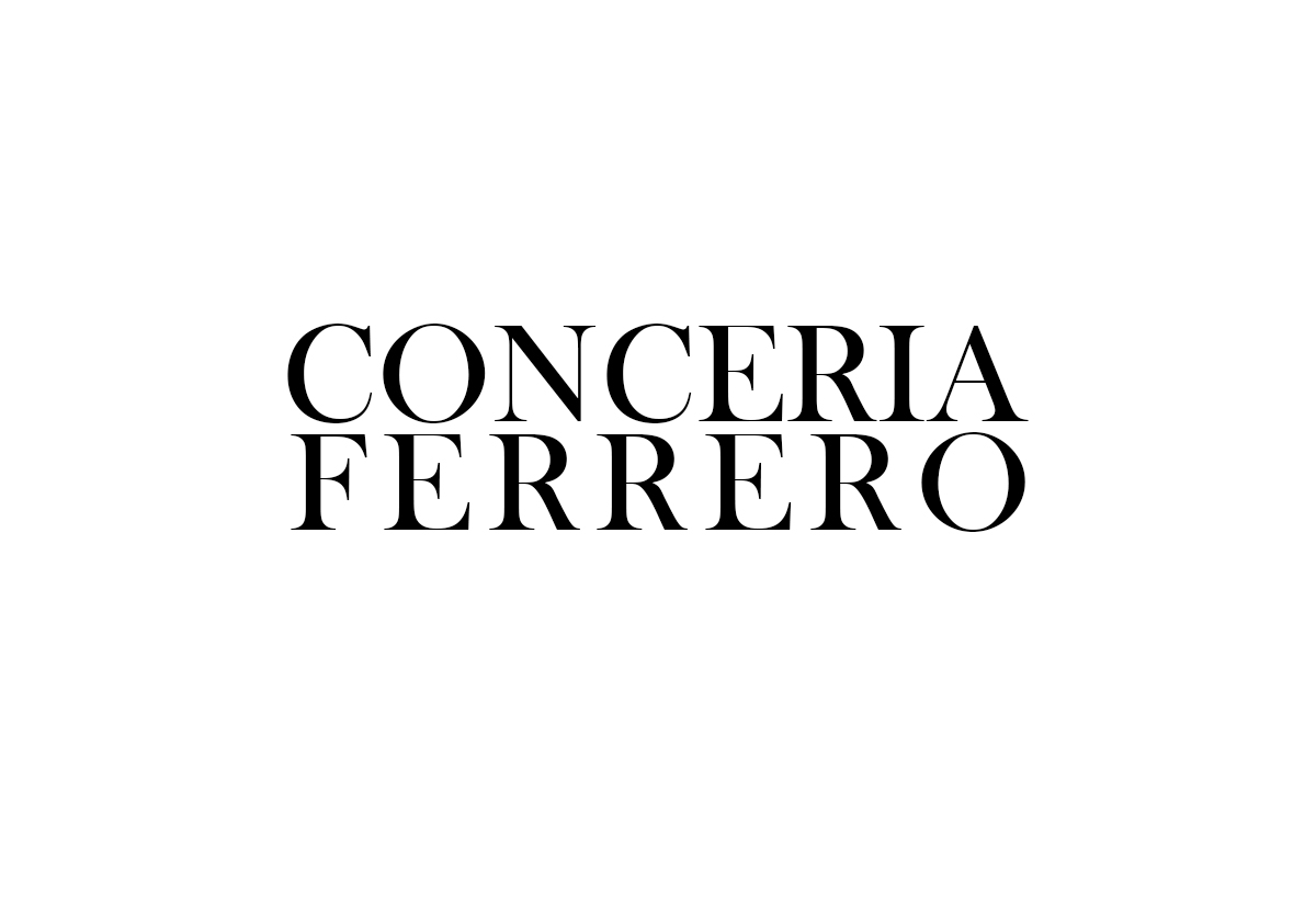 conceriraferrero-end