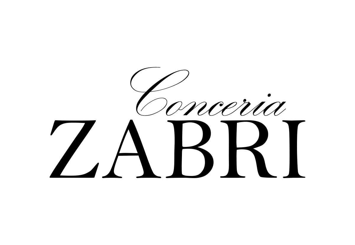 logo-zabri